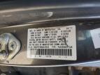 2011 Honda Accord Exl продається в Fresno, CA - Side