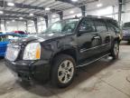 2013 Gmc Yukon Xl Denali en Venta en Ham Lake, MN - Rear End