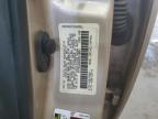 2013 Toyota Corolla Base for Sale in Sandston, VA - Side