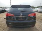 2014 Acura Rdx  de vânzare în Theodore, AL - Front End