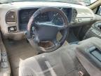 1996 Chevrolet Gmt-400 C1500 იყიდება Shreveport-ში, LA - All Over