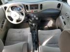 2011 Nissan Cube Base de vânzare în Center Rutland, VT - Side