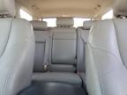 2006 Toyota 4Runner Sr5 zu verkaufen in Moraine, OH - Rear End