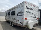2004 Fleetwood Prowler zu verkaufen in Louisville, KY - All Over