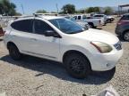 2015 Nissan Rogue Select S for Sale in San Diego, CA - Minor Dent/Scratches