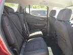 2019 Gmc Acadia Sle zu verkaufen in Prairie Grove, AR - Hail