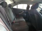 2007 Pontiac G6 Base zu verkaufen in Ham Lake, MN - Rear End