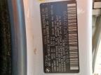 2007 Bmw 530 Xi продається в Taylor, TX - Front End