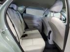2024 Hyundai Kona Sel for Sale in East Granby, CT - Front End