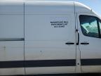 2014 Freightliner Sprinter 2500 for Sale in Dyer, IN - Front End