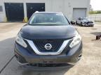 2015 Nissan Murano S   for Sale in Gaston, SC - Side