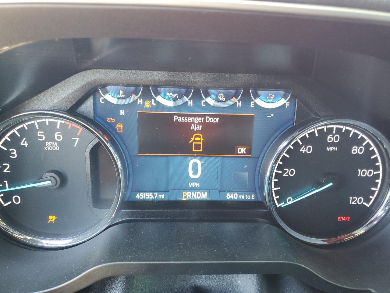 2022 Ford F150 Supercrew VIN: 1FTFW1E88NKD77779 Lot: 55943395