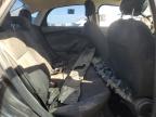 2017 Ford Focus S for Sale in Phoenix, AZ - Front End