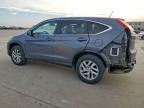 2015 Honda Cr-V Ex for Sale in Wilmer, TX - Rear End