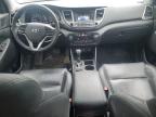2017 HYUNDAI TUCSON LIMITED   for sale at Copart ON - COOKSTOWN
