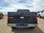 2007 Ford F150  for Sale in Brighton, CO - Front End