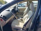 2009 VOLVO XC60 SE PR for sale at Copart SANDTOFT