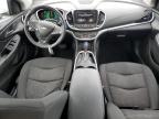 2017 Chevrolet Volt Lt for Sale in Harleyville, SC - Rear End