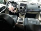 2015 Chrysler Town & Country Touring for Sale in Lumberton, NC - Front End