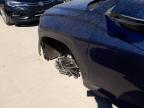 2024 HYUNDAI TUCSON ULT for sale at Copart SANDY