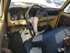 1975 Ford                        Pickup for Sale in Bridgeton, MO - Normal Wear