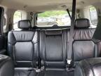 North Billerica, MA에서 판매 중인 2011 Honda Pilot Exln - Side