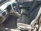 Louisville, KY에서 판매 중인 2020 Kia Rio Lx - Rear End