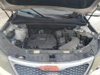 2012 Kia Sorento Base zu verkaufen in Opa Locka, FL - Front End