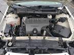 2003 Buick Lesabre Limited for Sale in Pennsburg, PA - All Over
