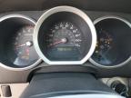 2006 Toyota 4Runner Sr5 zu verkaufen in Moraine, OH - Rear End