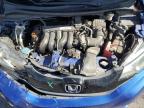 North Las Vegas, NV에서 판매 중인 2015 Honda Fit Lx - Front End