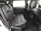 2014 Infiniti Qx60 Hybrid en Venta en Chambersburg, PA - Normal Wear