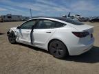 2023 Tesla Model 3  for Sale in American Canyon, CA - Front End