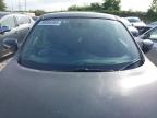 2014 NISSAN JUKE ACENT for sale at Copart BRISTOL