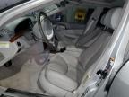Apopka, FL에서 판매 중인 2006 Mercedes-Benz S 430 - Front End