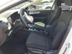 2022 Kia Forte Fe   for Sale in San Martin, CA - Front End