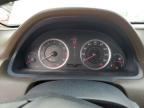 2008 Honda Accord Lxp na sprzedaż w Miami, FL - Front End