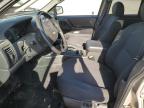 2004 Jeep Grand Cherokee Laredo للبيع في Kansas City، KS - Undercarriage