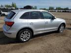 2014 Audi Q5 Premium Plus იყიდება Bowmanville-ში, ON - Rear End