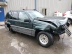 1995 Jeep Grand Cherokee Laredo for Sale in Memphis, TN - Front End