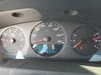2006 Chevrolet Impala Ls للبيع في Lebanon، TN - Front End