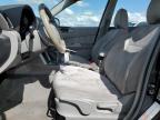 2010 Subaru Forester 2.5X за продажба в Antelope, CA - Front End