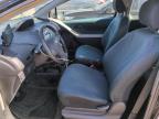Albuquerque, NM에서 판매 중인 2009 Toyota Yaris  - Minor Dent/Scratches