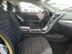 2018 Ford Fusion Se продається в Central Square, NY - All Over