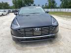 Ocala, FL에서 판매 중인 2023 Hyundai Sonata Se - Rear End