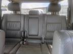 2002 Toyota Land Cruiser  en Venta en Littleton, CO - Front End