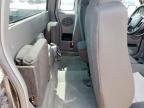 Grand Prairie, TX에서 판매 중인 2008 Ford Ranger Super Cab - Side