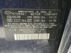 2008 Hyundai Elantra Gls for Sale in Magna, UT - Front End