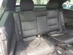 2007 Bmw 335 I   de vânzare în Hurricane, WV - Top/Roof