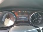 2022 Buick Encore Gx Preferred for Sale in Augusta, GA - All Over
